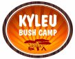KYLEU BUSH CAMP